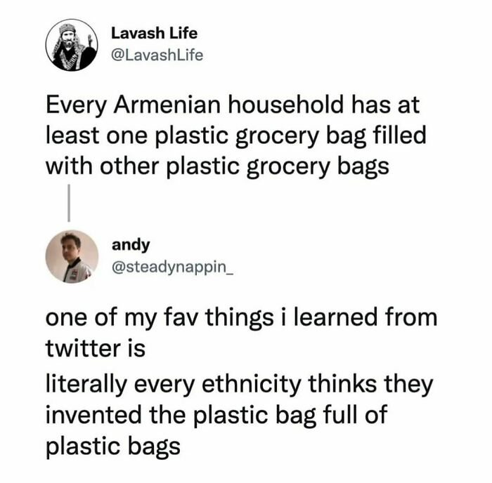 Really-Dumb-Funny-Tweets