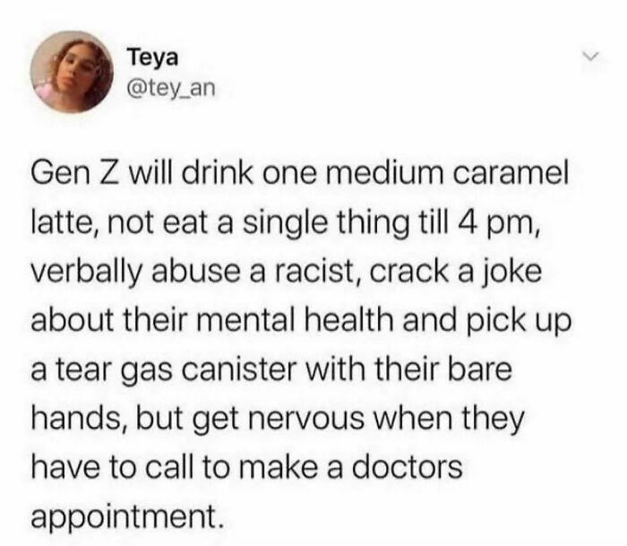 Really-Dumb-Funny-Tweets