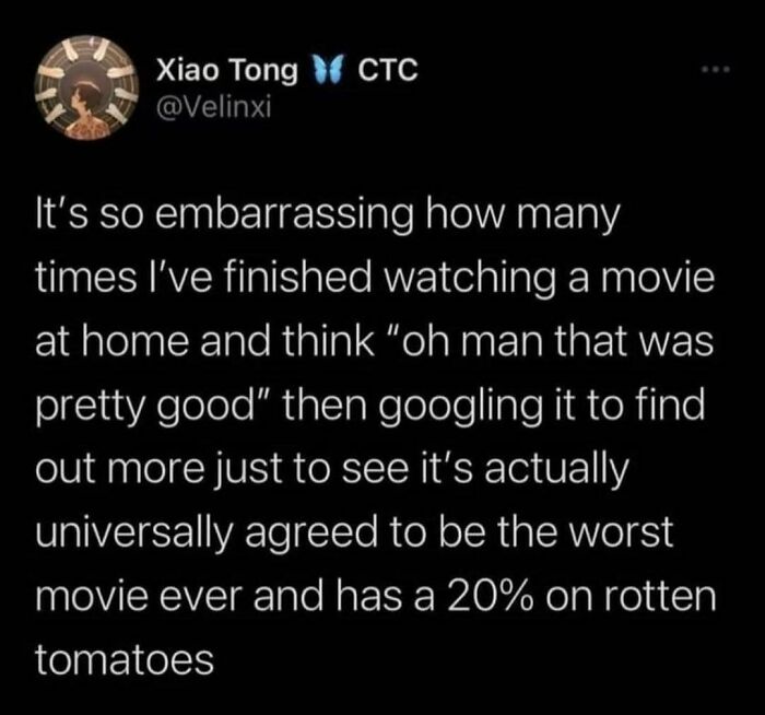 Really-Dumb-Funny-Tweets