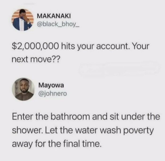 Really-Dumb-Funny-Tweets