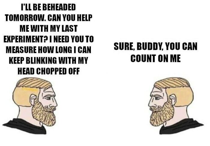 History-Memes-Daily-Historian