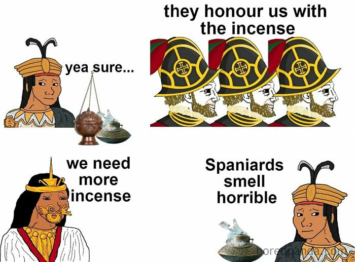 History-Memes-Daily-Historian