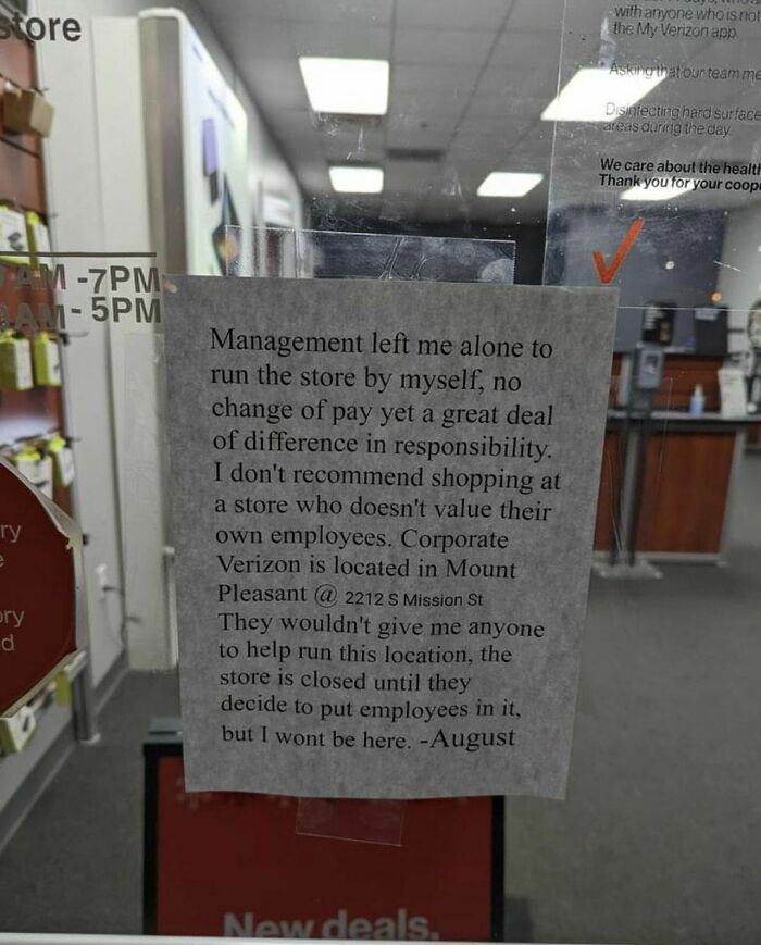 50 Hilarious Work Posts And Memes To Look At While You’re Pretending To Be Productive