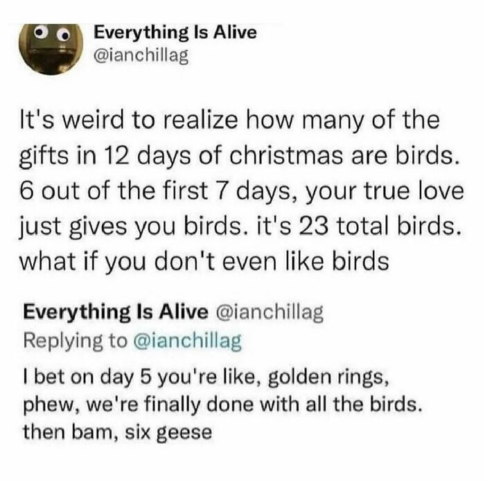 Really-Dumb-Funny-Tweets