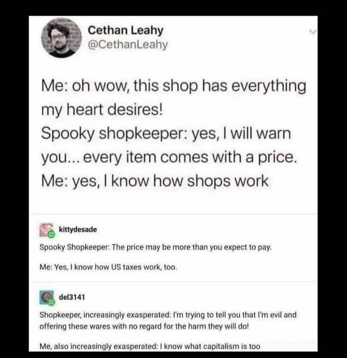 Really-Dumb-Funny-Tweets