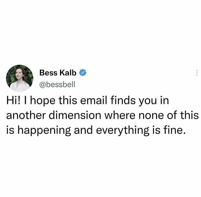 50 Hilarious Work Posts And Memes To Look At While You’re Pretending To Be Productive