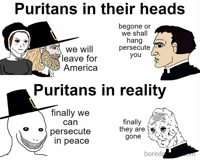 History-Memes-Daily-Historian