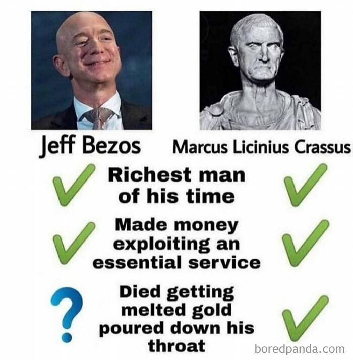 History-Memes-Daily-Historian