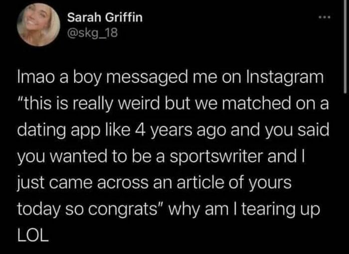 Really-Dumb-Funny-Tweets