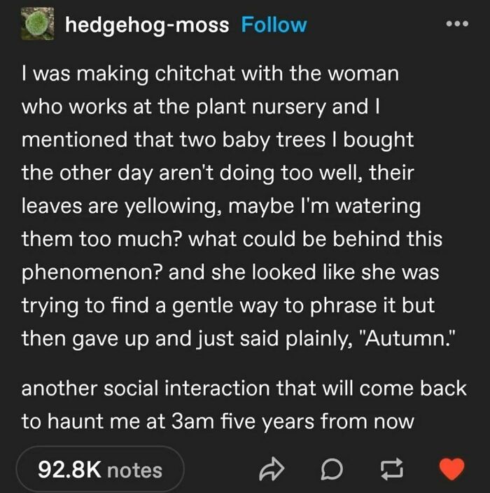 Really-Dumb-Funny-Tweets