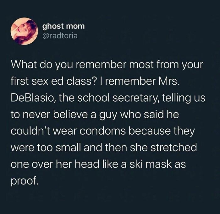 Really-Dumb-Funny-Tweets