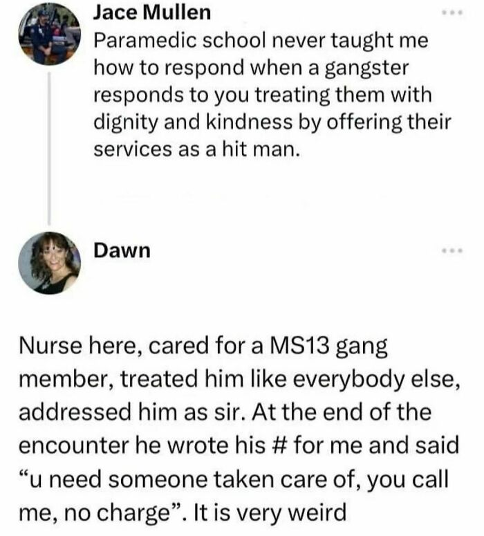 Really-Dumb-Funny-Tweets