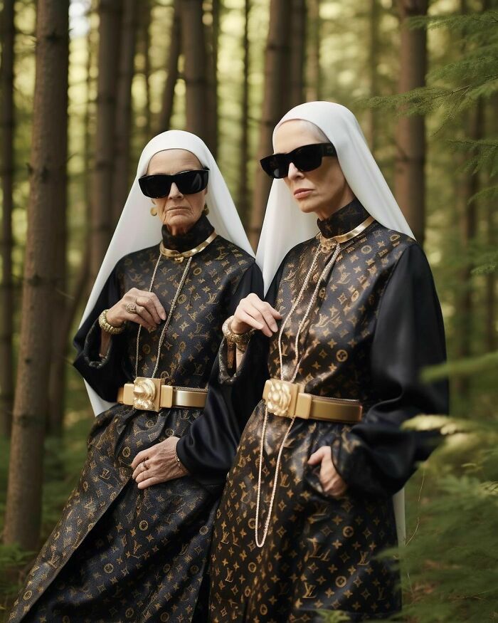 Interesting-Wrong-Pictures