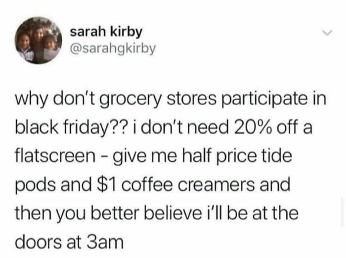 Really-Dumb-Funny-Tweets