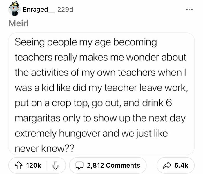 Really-Dumb-Funny-Tweets