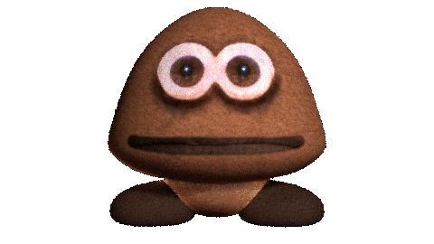 Cursed Images The Kids In My Basement Gave Me