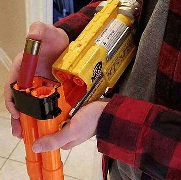 No-Context-Cursed-Pics