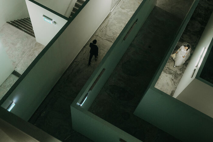 Dahalan Sarlip Of Dahalan Sarlip Pictures, Raffles Blvd, Singapore