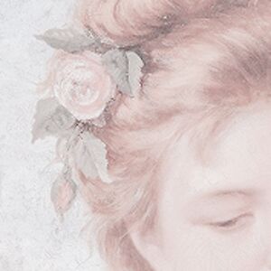 throughthemidether avatar