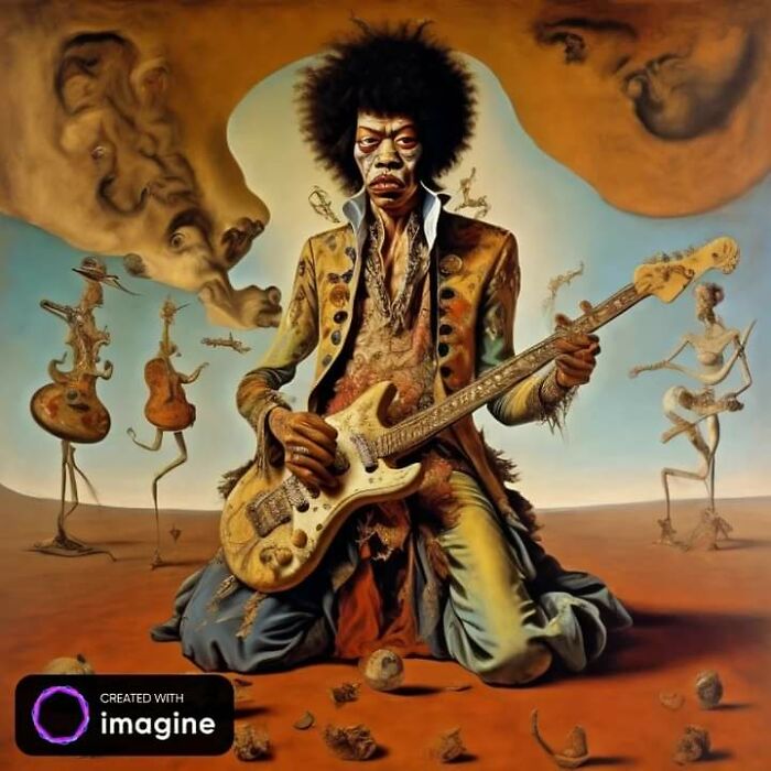 Jimi