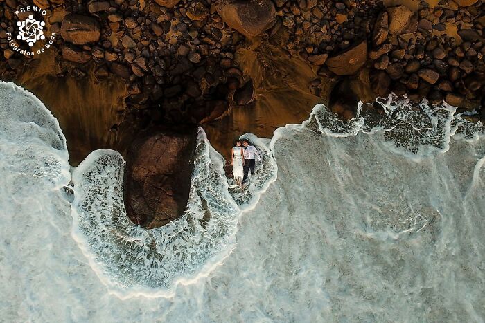 Cool Down By Marcos Sanchez