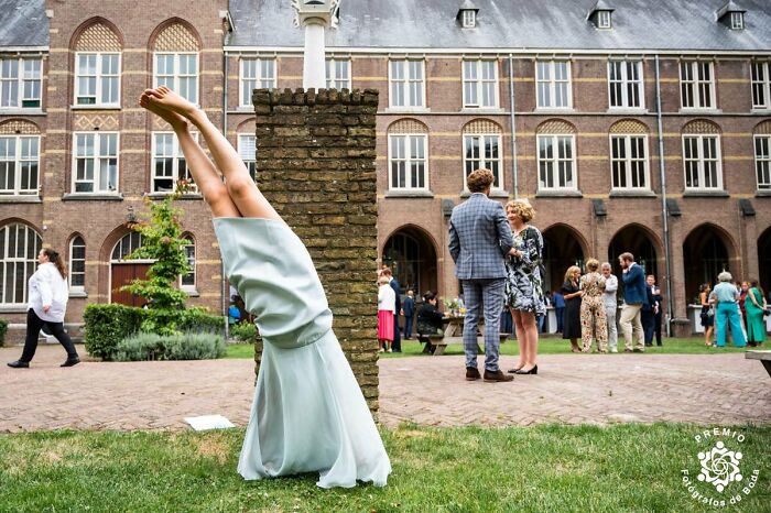 I Know I Can Do It! By Denise Motz