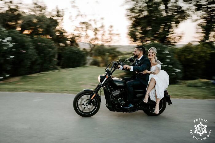 I Want To Travel With You To The End Of The World By Magdalena Romani