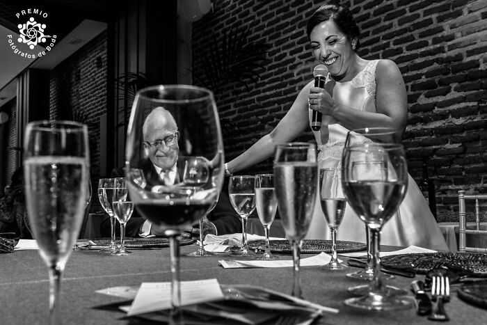 Your Face Makes Me Smile By Miguel Angel Muniesa