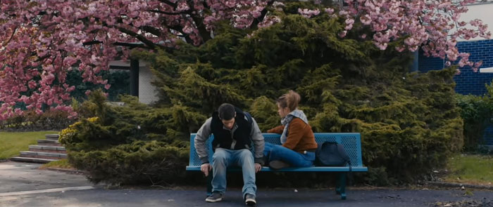 27 Movies That Didn’t Stand The Test Of Time Despite Being So Popular At First