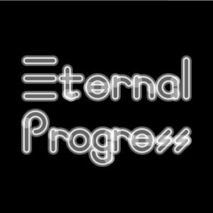 abdurraheemahmedabdelshafy avatar