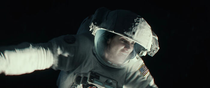 27 Movies That Didn’t Stand The Test Of Time Despite Being So Popular At First