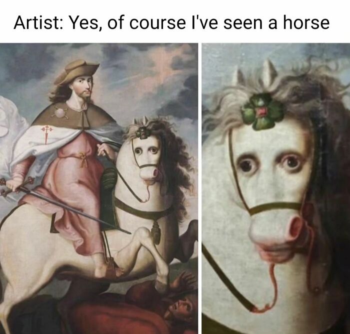 Art Meme