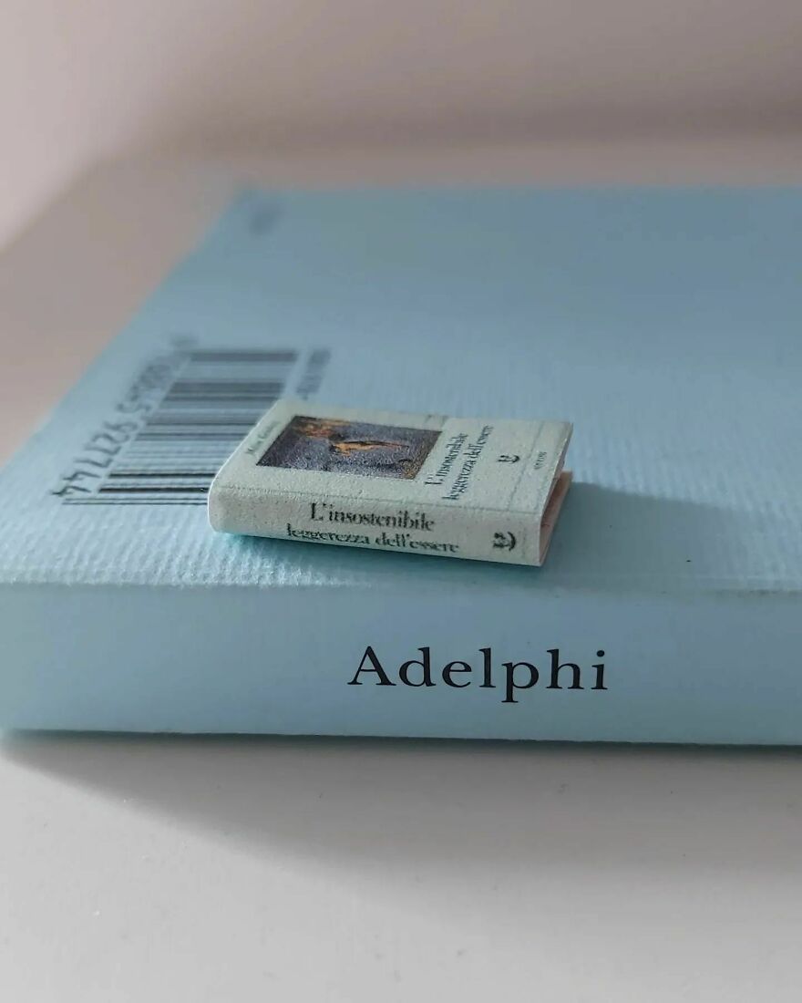 Farewell To Milan Kundera, The Most Famous Czech Writer Of The Second Half Of The 20th Century