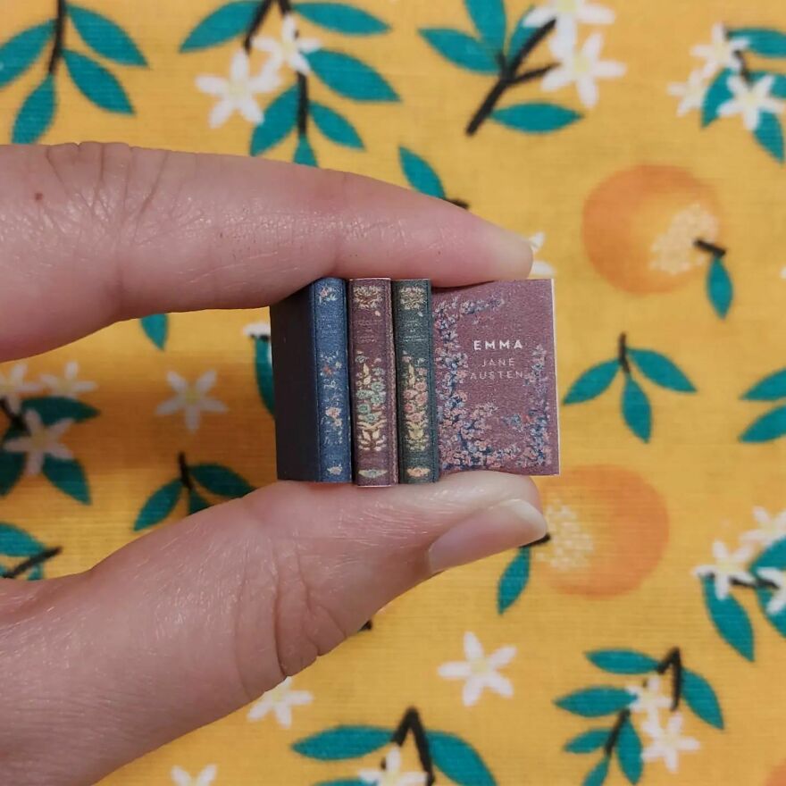 Timeless Stories Collection By Rba Italia