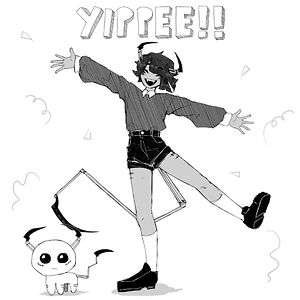 xszbrboomjcxf avatar