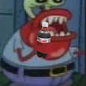 rebeccaweatherly avatar