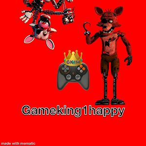 gameking1happy avatar