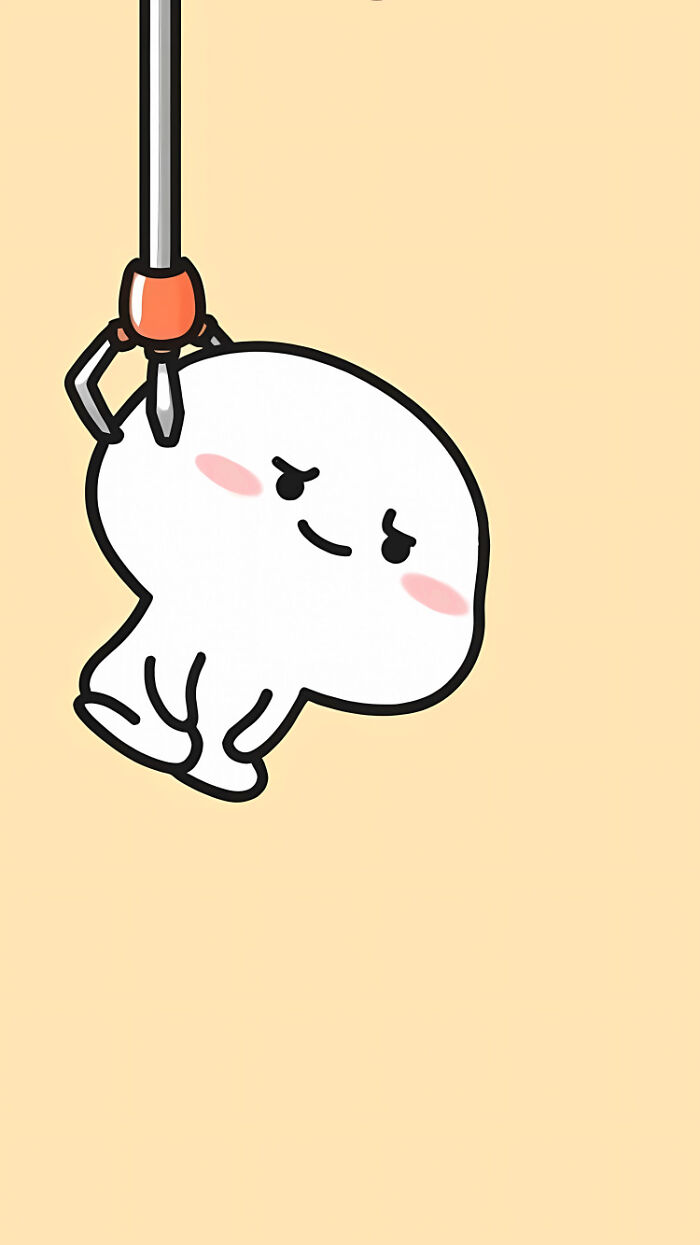 Matching iPhone Backgrounds!!! Matching iPhone Backgrounds!!!