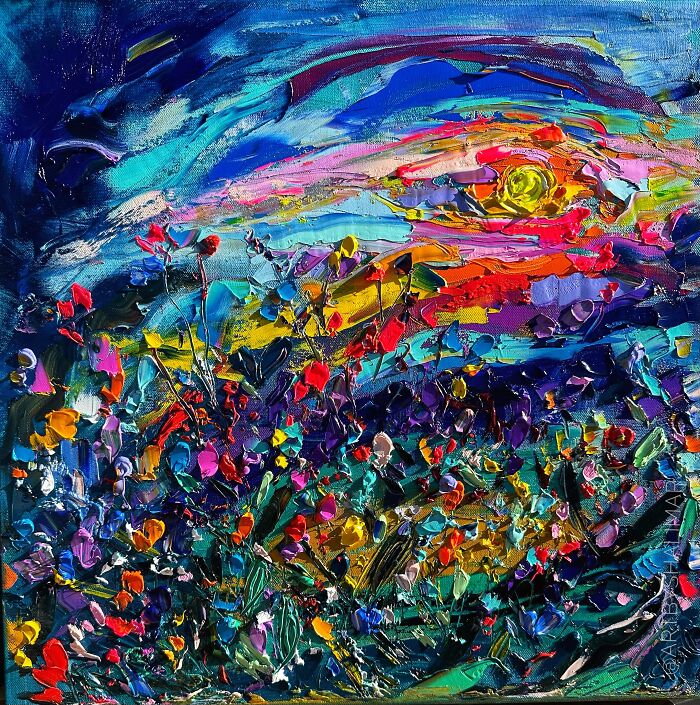 Inspired By The Song "Wildest Dreams" By Taylor Swift (1989)