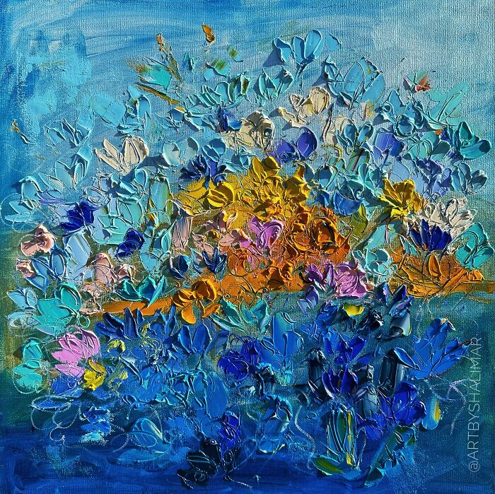 Inspired By The Song "Cruel Summer" By Taylor Swift (Lover)