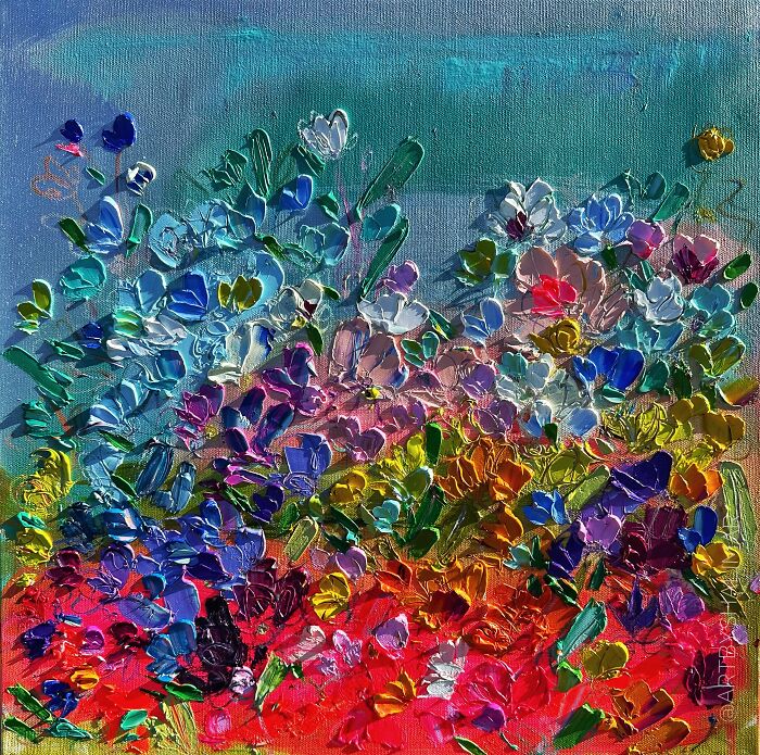 Inspired By The Song "Stay Beautiful" By Taylor Swift (Taylor Swift)