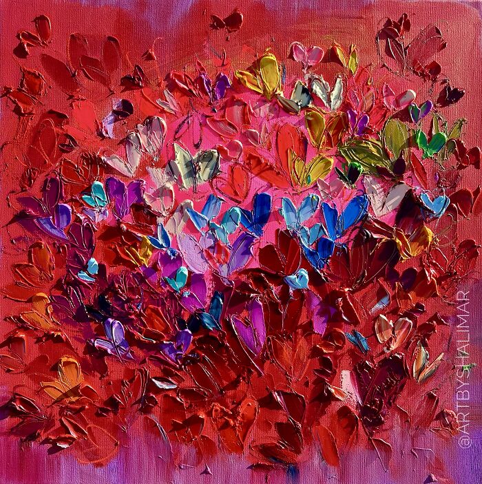 Inspired By The Song "Lover" By Taylor Swift (Lover)