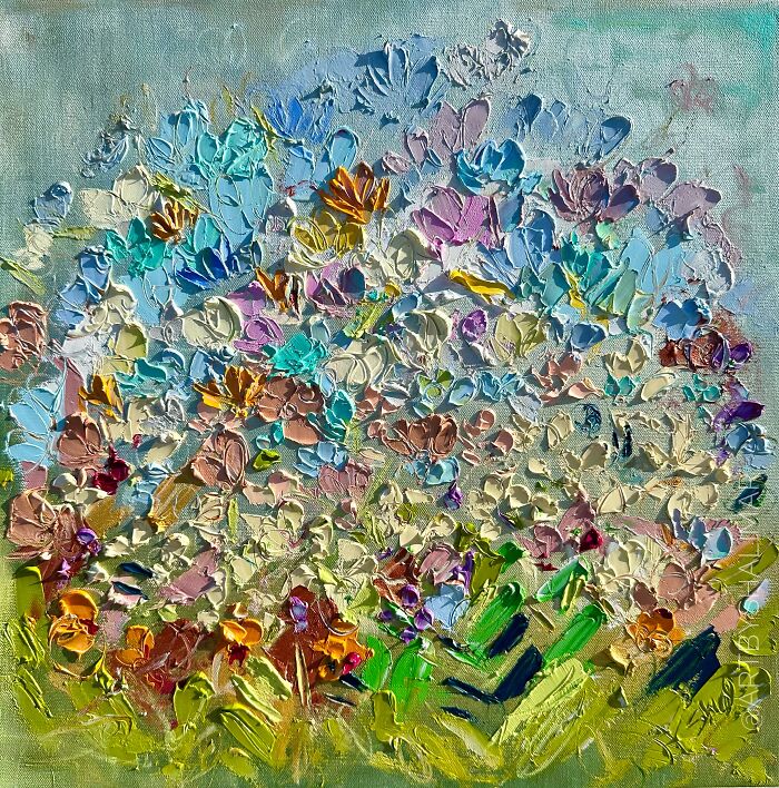 Inspired By The Song "Love Story" By Taylor Swift (Fearless)