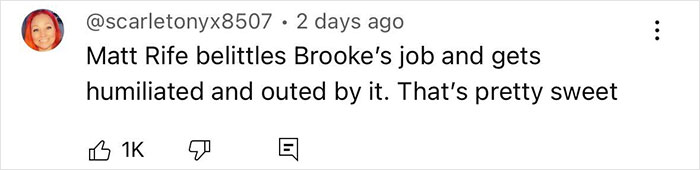 &ldquo;Imagine How I Felt&rdquo;: Podcaster Reveals Matt Rife Body-Shamed Her Hours After Sleeping With Her