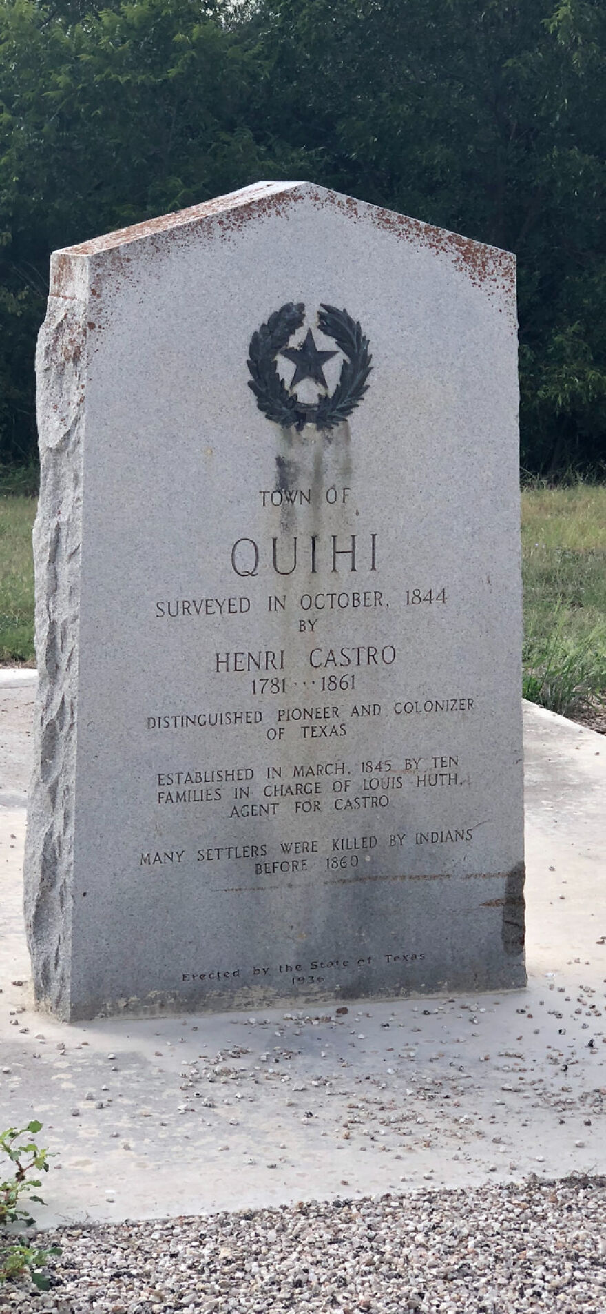 The Day I Drowned - A Near-Death Experience The Day I Drowned - A Near-Death Experience