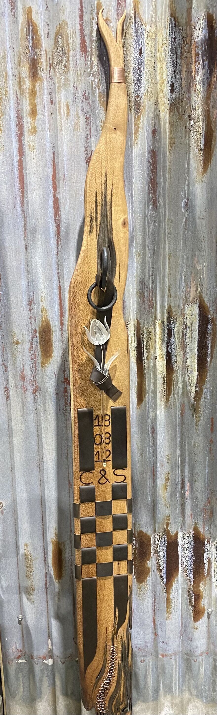 Anniversary Gift For My Wife.