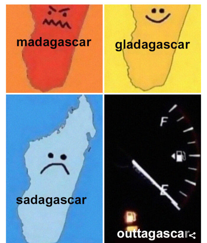 My Bff Sent Me This A Few Weeks Ago!