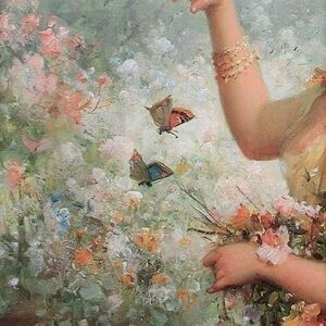 sallymaxwellxoxo-69 avatar