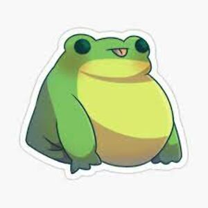 gwenevere-haddon avatar