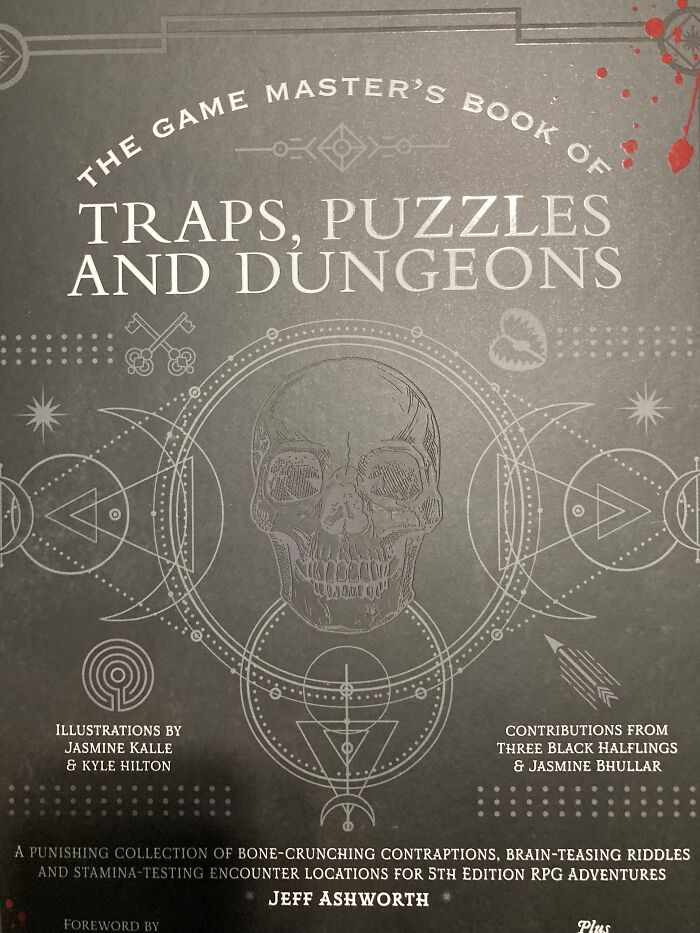 I’m A New Dm And Instead Of Teasing Me For Being A Dork My Hubby Got Me This. 😍